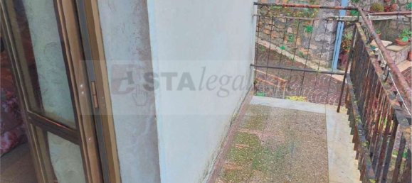 Apartamento de 5 habitaciónes en Miranda, Italy No. 278386 22