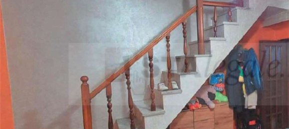 Apartamento de 5 habitaciónes en Miranda, Italy No. 278386 2