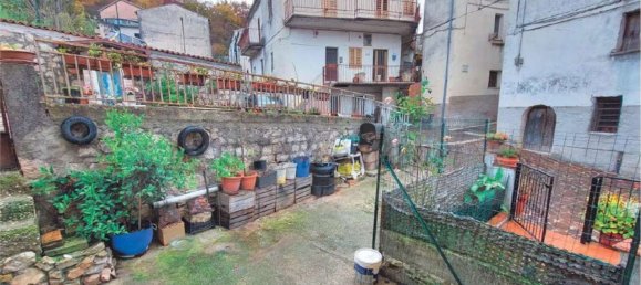 Apartamento de 5 habitaciónes en Miranda, Italy No. 278386 3