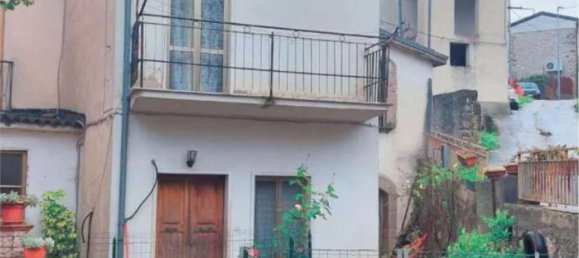 Apartamento de 5 habitaciónes en Miranda, Italy No. 278386 11