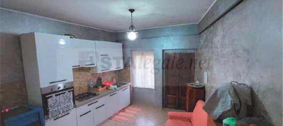 Apartamento de 5 habitaciónes en Miranda, Italy No. 278386 15