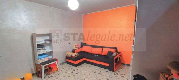 Apartamento de 5 habitaciónes en Miranda, Italy No. 278386 24