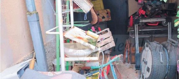 Apartamento de 5 habitaciónes en Miranda, Italy No. 278386 10