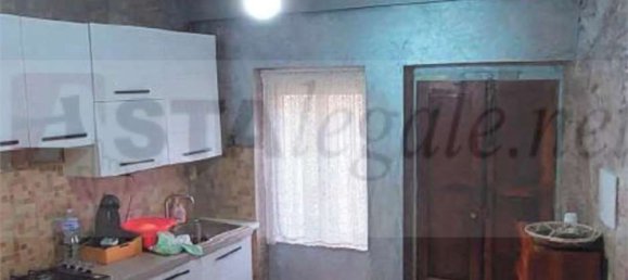 Apartamento de 5 habitaciónes en Miranda, Italy No. 278386 14