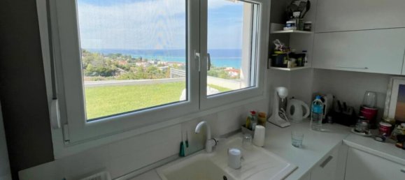 Propriedade comercial T3 em Chalkidiki, Greece N.º 53595 10