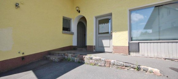 Moradia em banda de 9 divisões em Freyung-Grafenau, Germany N.º 189623 13