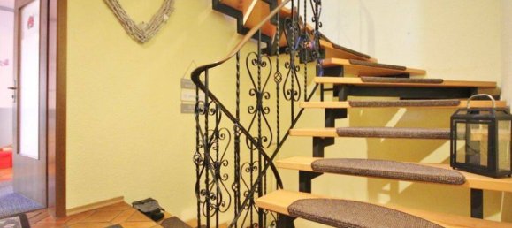 Moradia em banda de 9 divisões em Freyung-Grafenau, Germany N.º 189623 26