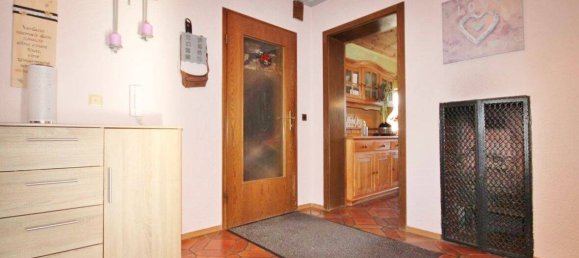 Moradia em banda de 9 divisões em Freyung-Grafenau, Germany N.º 189623 14