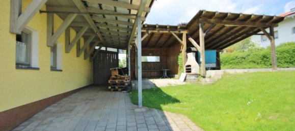 Moradia em banda de 9 divisões em Freyung-Grafenau, Germany N.º 189623 49