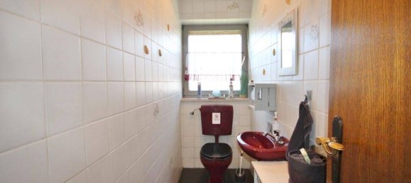 Moradia em banda de 9 divisões em Freyung-Grafenau, Germany N.º 189623 24