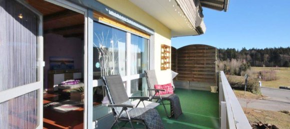 Moradia em banda de 9 divisões em Freyung-Grafenau, Germany N.º 189623 22