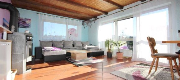 Moradia em banda de 9 divisões em Freyung-Grafenau, Germany N.º 189623 20