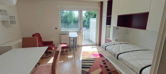 استوديو في Liebenau, Austria رقم 202641 6