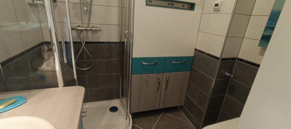 استوديو في Liebenau, Austria رقم 202641 3