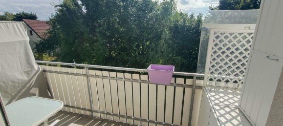 استوديو في Liebenau, Austria رقم 202641 7