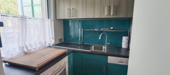 استوديو في Liebenau, Austria رقم 202641 4