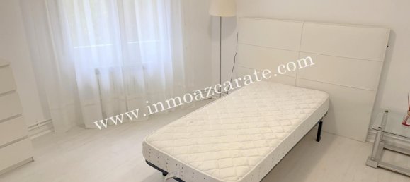3 Schlafzimmer Wohnung in Chartered Community of Navarre, Spain, Nr. 141202 19