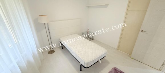 3 Schlafzimmer Wohnung in Chartered Community of Navarre, Spain, Nr. 141202 20