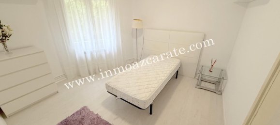 3 Schlafzimmer Wohnung in Chartered Community of Navarre, Spain, Nr. 141202 18