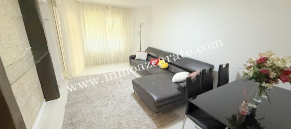 3 Schlafzimmer Wohnung in Chartered Community of Navarre, Spain, Nr. 141202 3