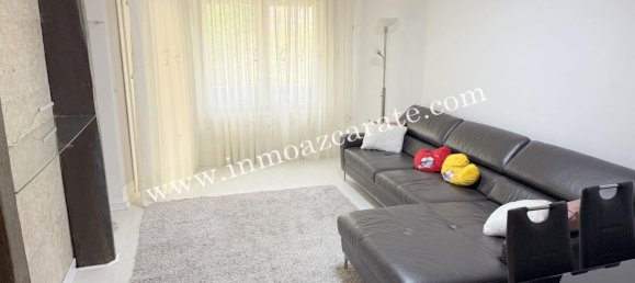3 Schlafzimmer Wohnung in Chartered Community of Navarre, Spain, Nr. 141202 4