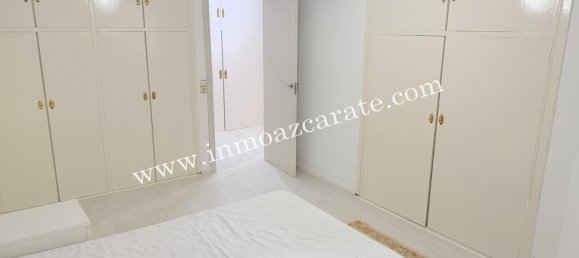 3 Schlafzimmer Wohnung in Chartered Community of Navarre, Spain, Nr. 141202 17