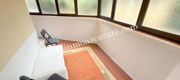 3 Schlafzimmer Wohnung in Chartered Community of Navarre, Spain, Nr. 141202 7