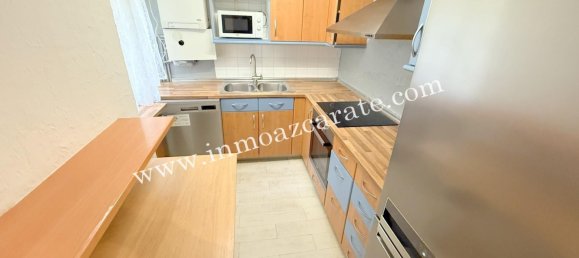 3 Schlafzimmer Wohnung in Chartered Community of Navarre, Spain, Nr. 141202 8