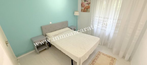 3 Schlafzimmer Wohnung in Chartered Community of Navarre, Spain, Nr. 141202 10