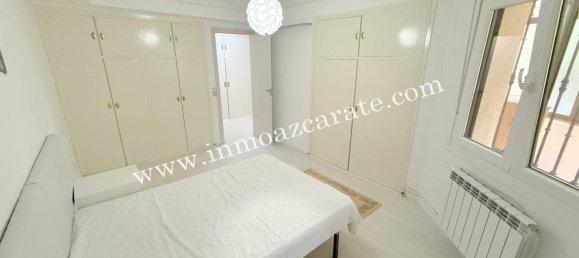 3 Schlafzimmer Wohnung in Chartered Community of Navarre, Spain, Nr. 141202 16