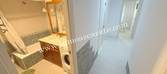 3 Schlafzimmer Wohnung in Chartered Community of Navarre, Spain, Nr. 141202 9