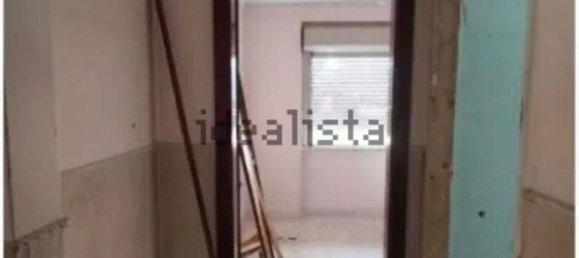Apartamento de 3 divisões em Giugliano in Campania, Italy N.º 12916 6