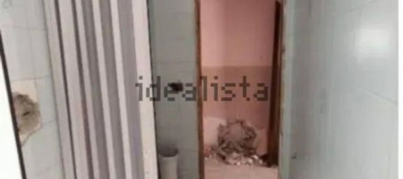 Apartamento de 3 divisões em Giugliano in Campania, Italy N.º 12916 5