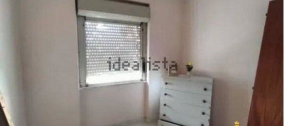 Apartamento de 3 divisões em Giugliano in Campania, Italy N.º 12916 9