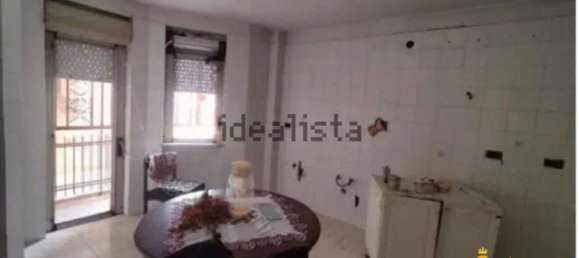 Apartamento de 3 divisões em Giugliano in Campania, Italy N.º 12916 11
