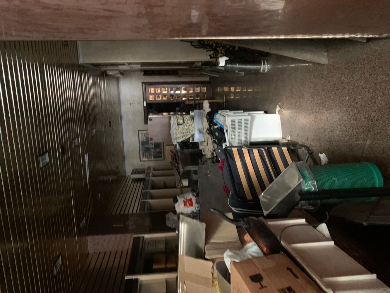 137m² Commercial property in Riposto, Italy No. 393911