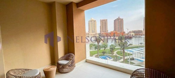 2 bedrooms Apartment in Doha, Qatar No. 1267 20