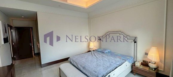 2 bedrooms Apartment in Doha, Qatar No. 1267 7