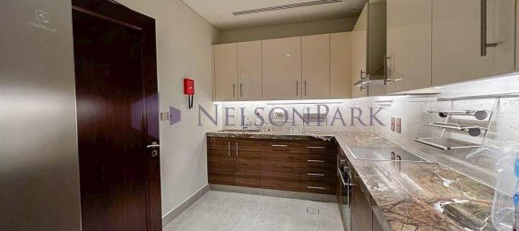 2 bedrooms Apartment in Doha, Qatar No. 1267 5