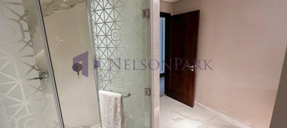 2 bedrooms Apartment in Doha, Qatar No. 1267 12