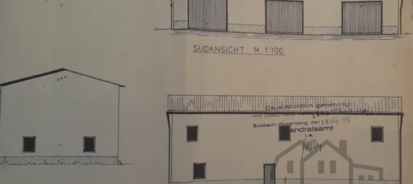 Terreno em Amberg-Sulzbach, Germany N.º 227897 25