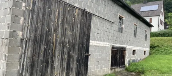 Terreno em Amberg-Sulzbach, Germany N.º 227897 13