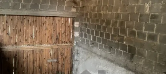 Terreno em Amberg-Sulzbach, Germany N.º 227897 36