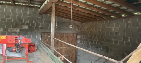 Terreno em Amberg-Sulzbach, Germany N.º 227897 47