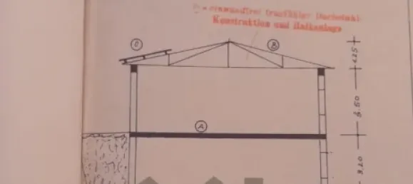 Terreno em Amberg-Sulzbach, Germany N.º 227897 28