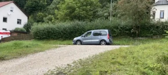 Terreno em Amberg-Sulzbach, Germany N.º 227897 10