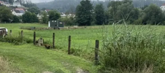 Terreno em Amberg-Sulzbach, Germany N.º 227897 4