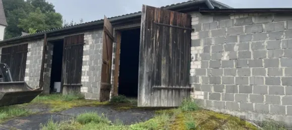 Terreno em Amberg-Sulzbach, Germany N.º 227897 20