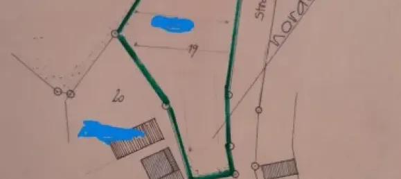 Terreno em Amberg-Sulzbach, Germany N.º 227897 32