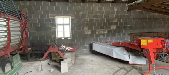 Terreno em Amberg-Sulzbach, Germany N.º 227897 51